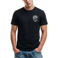Lyle & Scott T-Shirt T-Shirt Lyle & Scott Highlander Graphic