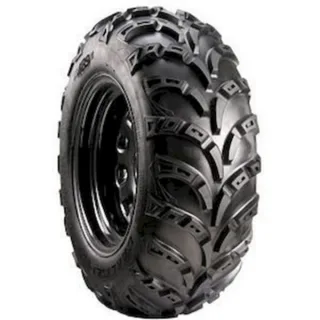 Carlisle AT489 II 24X9.5 R10