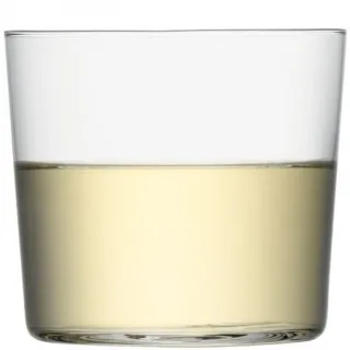LSA 4er Set Trinkglas GIO 310ml