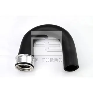 BE Turbo Ladeluftschlauch Opel Corsa C 1,3 700148