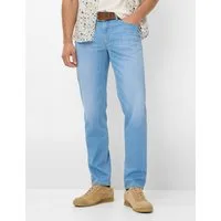 Brax 5-Pocket-Jeans Style CADIZ