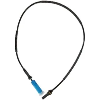 Hella Sensor f?r Raddrehzahl BMW 3er E90 6PU012806-111