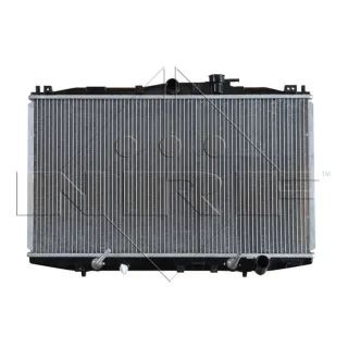 NRF Motork?hler gel?tet Honda Accord 6 Coupe CG 2,0 i 16V 53509