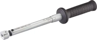 HAZET Drehmoment-Schlüssel 9 x 12 mm Einsteck-Vierkant - 6290-1CT