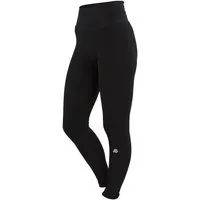 GUGGEN Mountain Seamless Leggings Figurformende Damen Sportleggings Seamless Leggings LL-77 Figurformende Damen Sporthose Nahtlose Leggings Lange Sportleggins