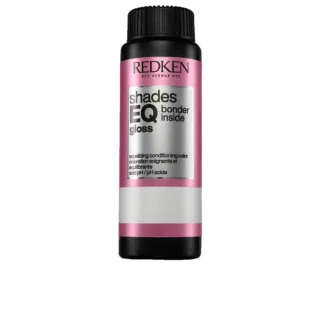 Shades Eq Bonder Inside #08v 60 Ml X