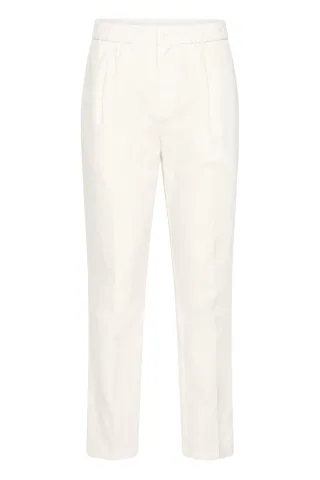 Casual Friday - CFMARC 2.0 0271 LINEN MX PANTS - Gr. - 32