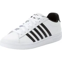K-Swiss Court Tiebreak II Sneaker