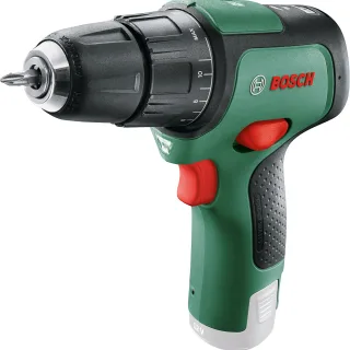 Bosch Akku-Zweigang-Schlagbohrschrauber EasyImpact 12 - 06039B6106