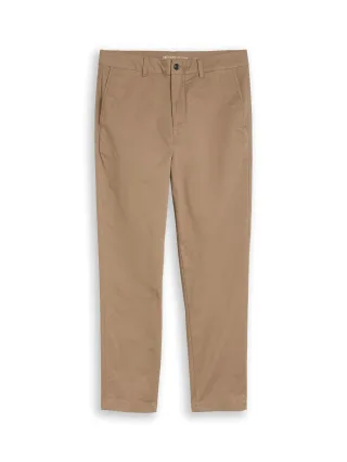 Gr. 34