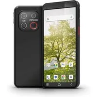 Emporia Smartphone