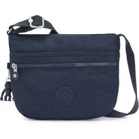 KIPLING Umhängetasche Basic Eyes Wide Open