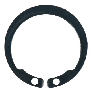 KS Tools Klammer - 122.1285-R024P
