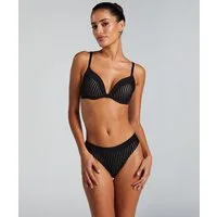 Hunkemöller Hipster Brazilian Pia