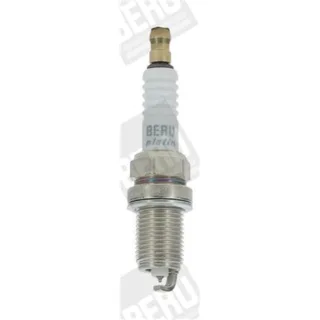 Beru Z?ndkerze Z188 Alfa Audi Fiat Ford Kia Opel Seat Skoda VW Volvo