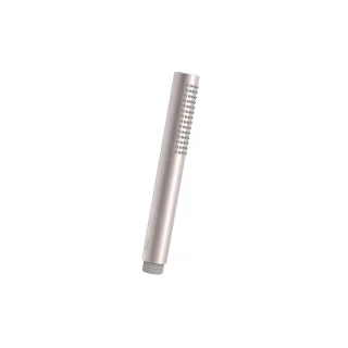 Tres Handbrause Tub Material: Messing Anti Kalk Düsen, 03411601AC 03411601AC