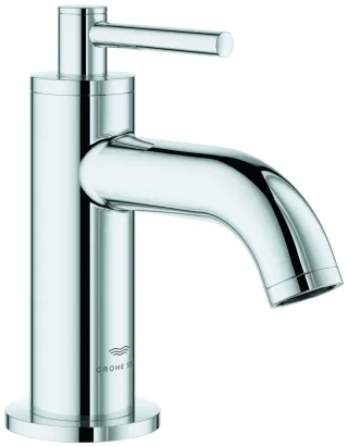 Grohe Standventil Atrio 20658 XS-Size 20658000