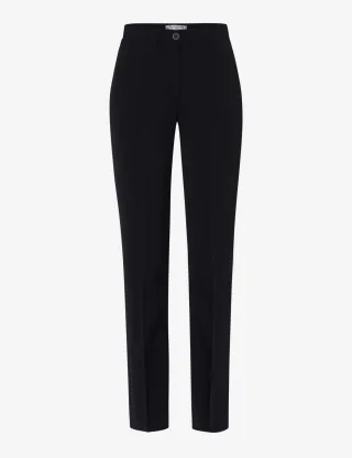 RAPHAELA by BRAX - Style Pauline NAVY - Gr. - 44K