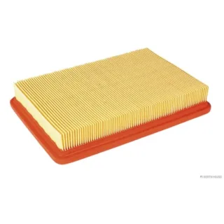 Jakoparts Luftfilter Hyundai Coupe Elantra Kia Cerato