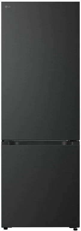 LG GBBW726CEV