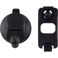 Garmin Navigationsgeräte-Halterung DriveAssist 50