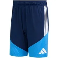 adidas Performance Trainingsshorts adidas Herren Trainingsshort Tiro 26 Competition TR Shorts
