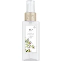 IPURO Raumduft ipuro Raumspray Essentials White Lily 120 ml