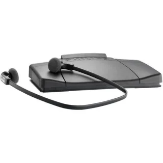 Philips LFH 7177/06