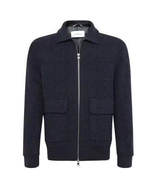 Baldessarini - BLD-Chase-P night sky - Gr. - 56