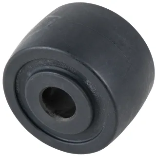 KS Tools Vorderrad - 161.0368-R006P