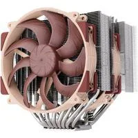 NH-D15 G2 HBC, CPU-Kühler 140 mm