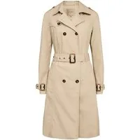 soyaconcept Outdoorjacke SC-LORA 5