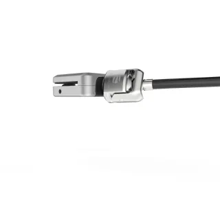 Compulocks SFLDG01KL | sfldg01kl | Sicherheitsanker - Silber