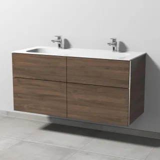 SET