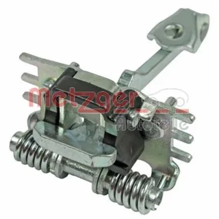 Metzger T?rfeststeller vorne Citro?n Jumpy Fiat Scudo 270 272 Peugeot Expert