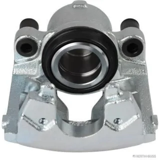 Jakoparts Bremssattel vorne rechts Honda Civic 9 10