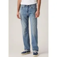 Levi's® Straight-Jeans 505 REGULAR