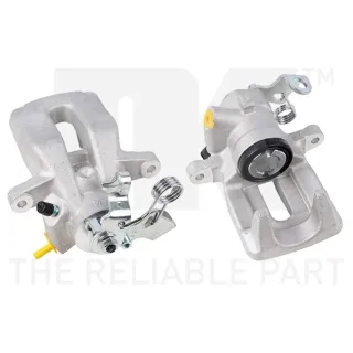 NK Bremssattel vorne links Citroen Berlingo Peugeot 308 Partner Rifter
