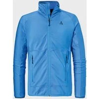 Schöffel Fleecejacke Fleece Jk Style Cascata MNS