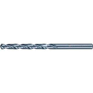 PFERD TOOLS Spiralbohrer STEEL HSS-G N DIN 338 universal - 25203528