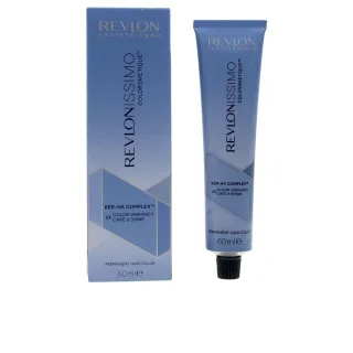 Revlonissimo Colorsmetique #9,21 60 ml