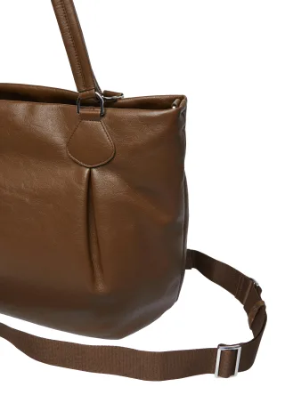 s.Oliver - Tasche braun - Gr. - ONESIZE