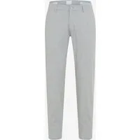 Brax Stoffhose