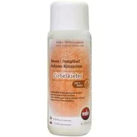 weka Aufgusskonzentrat Zirbelkiefer, 250 ml, 250 ml