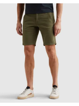 PME Legend - SPECTOR CHINO SHORTS - Gr. - 33