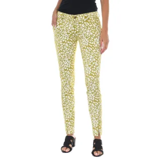 MET-Hose H-Gechino