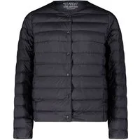Betty Barclay Outdoorjacke 70712011 Eleganter Druckknopfverschluss