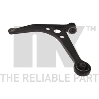NK Querlenker vorne links Ford Seat VW Sharan 5012533