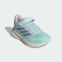adidas Sportswear RUNFALCON 5 KIDS SCHUH Sneaker (2-tlg)