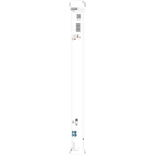 Bosch PRO HEX-5 Bohrer, 8 x 350 x 400 mm - 2608706988